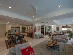 Bukit Timah Road (D10), Detached #460963071